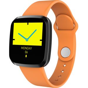 China P3 браслет Smartwatch ECG Amazfit Bluetooth CallingGts GT2 умный для дозора Яблока Ip68 Xiaomi Huawei supplier