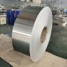 China 0.13mm-6.5mm Aluminium Gutter Coil Roll For Channel Letter wholesale