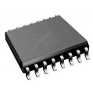 SI8620BD-B-ISR Hot Integrated Circuit Chips Electronic Componets Unidirectional Polarity 5 KV 2-Channel