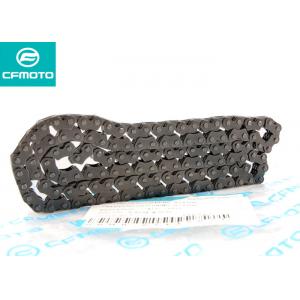 Original Motorcycle Engine  Timing Chain for CFMOTO 250NK 250SR