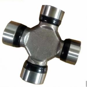 Auto Spare Parts Universal Joint Bearing GU400 GU500 GU5100 GU600 23.82*61.3mm