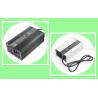 Lead Acid SLA / AGM / GEL Battery Charger 72V 84V 88.2V 6A For E Motorcycles