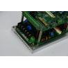 China High-Power 6-8 Layer Industrial Frequency Converter PCB Assembly FR4/PTFE Material PCBA For Motor Drives wholesale