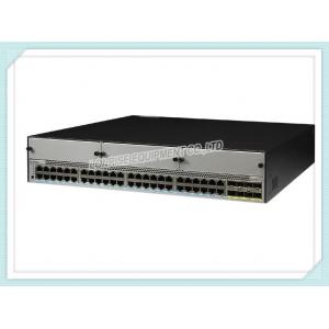 China Huawei Ethernet Switch S5710-108C-PWR-HI 48 PoE+ Ports Part Number 02354043 supplier