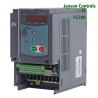 FC280 Hight Quality Frequency inverter-0.4KW~1132KW