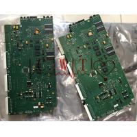 China ECG Medical Equipment Parts , MP70 Monitor Motherboard Repair on sale