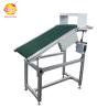 China DIP convoyeur pour PCB déchargeur ligne d'assemblage robotisée ligne de production de soudage par ondes wholesale