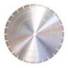 Professional circular Electroplated angle grinder Segmented Diamond Blade