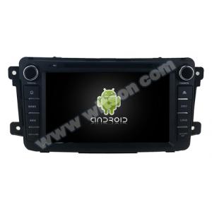 8" Screen OEM Style with DVD DeckFor Mazda CX9 CX-9 CX 9 TB 2006-2016 Android Car DVD GPS Multimedia Stereo CarPlay Play