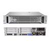 HPE PowerEdge Proliant DL380 Gen10 Server With  8SFF Servers  Ddr4