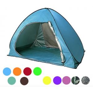 Sunproof 190T Pop Up Camper Tent