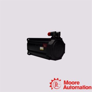China MPL-B540K-MJ74AA Allen Bradley  Servo Motor wholesale