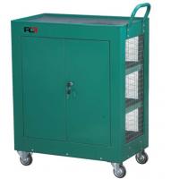 China GOOD TOOL TROLLEY for sale