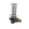 China High Quality Hand Primer Assembly 0 440 011 007 0440011007 Fuel Pump for MAN E2000 Engine Precision Mechanics Parts Manufacturer instock item fast delivery wholesale