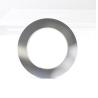 China Tungsten Carbide Slitting Knife HRC92-95 for Lithium Battery Electrode wholesale
