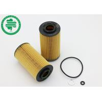 China Automotive Cartridge Fuel Hyundai Engine Oil Filter Replacement 26320-2A001 Soot Particles on sale