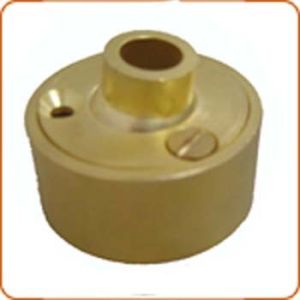 China CNC machining part, turning part, die casting machining part,machined part, CNC part wholesale