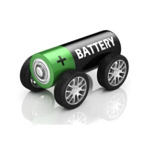 Power Supply 12V/2500mAh Handheld Battery Tester Lithium Battery Tester