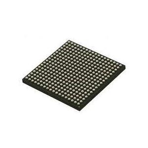AM3352BZCZD30 Sitara™ ARM® Cortex®-A8 Microprocessor