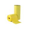 China 4 mm Rollos de absorción química con hoyuelos perforados para limpieza de derrames de materias peligrosas wholesale