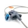 China TS-SA-D TruSignal SpO2 指先センサー 再利用可能 wholesale