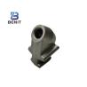China 1013348 QC110HD milling tool insert holder for milling machines wholesale