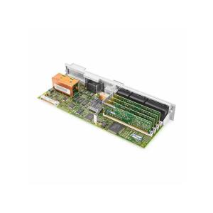 China Siemens Simodrive 611 Модуль питания 6SN1118-0DB12-0AA0 Con.DIG.VSA-2A DIR.ME supplier