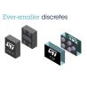 China Circuitos integrados en línea LQFP144 MCU STM32F427ZGT6 de los componentes electrónicos del nuevo microcontrolador original STM32F427ZGT6 wholesale