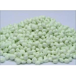 China Plastic Filler masterbatch black wholesale