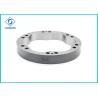 Rexroth New Replacement MCR5 Cam Ring Stator For Wheel/Drive Motor 470cc 680cc