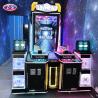 China Live Scoring Interactive Arcade Games Mobile Light Gun Arcade Cabinet For Attractions wholesale