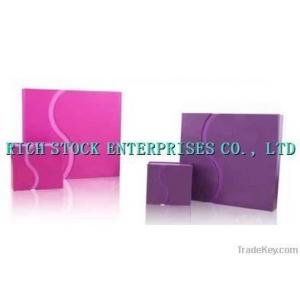 China Professional Jewelry Packaging supplier