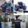For Nissan Yumsun2.5 Auto Air Conditioning Compressor For DKS17C 6PK WXNS087