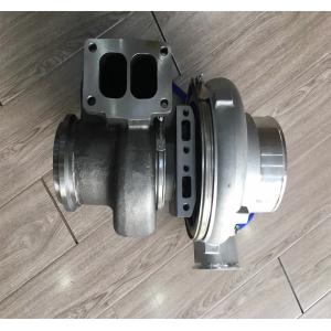 China 0R7002 turbocompressor 191-5094 do motor 1915094 do turbocompressor 103-0656 da máquina escavadora 1030656 do turbocompressor 0R-7002 supplier