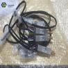 China SMT 40044533 HC-BP0136D-S1 T servo motor wholesale