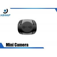 China Mini Wifi IP Night Vision Hidden Cameras Battery Powered Micro Spy 1080P on sale