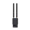 China HM30 1080p 60fps 150ms デジタル画像伝送 FPVシステム 長距離 30KM CE FCC 承認 SBUS PWM マヴリンク テレメトリ OSD wholesale