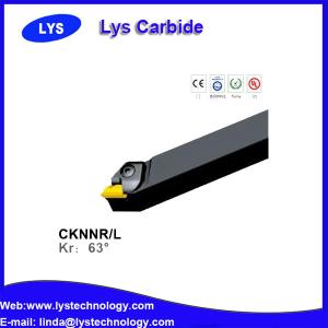 China lathe turning tool holders, insert tool holders, flexible tool holder,lathe machine ceramic insert cutting tool holder wholesale