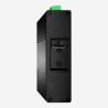 China 12Gbps Industrial VlAN Gigabit Switch Layer 2+ Manage DIN Rail Mount QoS VLAN ACL wholesale