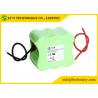 Nickel-Metal Hydride Battery/NI-MH battery/1.2V battery&pack/size 1/2A/A/AA/AAA