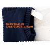 Stylish warm korean fur knitted new style, kid coat sweaters, China manufacturer