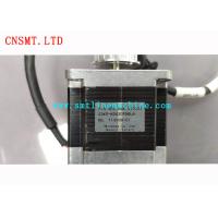 China DEK Accessories Smt Stencil Machine , Stencil Printer Machine 210332 Front Scraper Motor 155804 on sale
