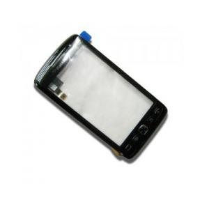 Cell Phone Touch Screen / Digitizer Replacement For Blackberry 9860