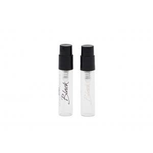 5Ml Purse Travel Perfume Atomizer , Mini Perfume Tester