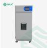 China UN38.3 Lithium Battery Safety Testing Heavy Impact Test Machine wholesale