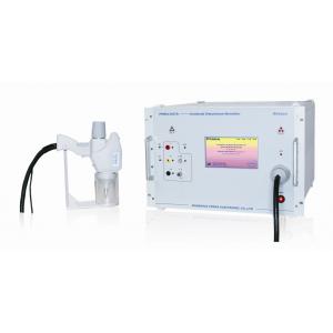 PRM61XXXTA/B Series Combined Interference Generator Touch Type