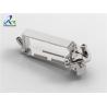 China GE10L Transducer Ultrasound Biopsy Guide Three angles wholesale