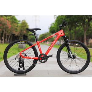 China Ordinary Pedal Kids Girl Bike for 8 and 10 Years Old Child 's at Affordable supplier