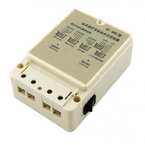 Electrical Water Level Controller DF-96B  AC220V/50Hz With 3 Sensor Auto water Level Auto  Wwitch gsm