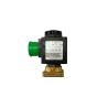 China 1625461086 GA 37 VSD for Atlas Air Compressor Latest Construction Works Technology wholesale